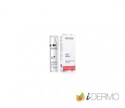 CREMA DE NOCHE INTENSIVA REJUVENECEDORA CON RETINOIDES